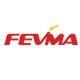 FEVMA Industrial Co., Ltd