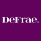 DeFrae Contract Furniture Limited