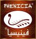 PHENICIA