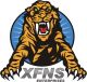  XFNS Enterprises