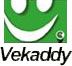 Vekaddy Co.