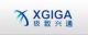XGIGA COMMUNICATION TECH CO., LTD