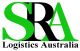 SRA Logistics Australia