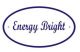 Energy Bright Limited