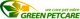 QINGDAO GREEN PET CARE CO., LTD.