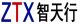 Shenzhen ZTX Technology Co., Ltd