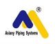 Ningbo Asiany-deyi Plastics Science And Technology Co. Ltd