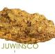 juwinsco