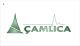 Camlica External Trade