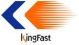 Shenzhen New Kingfast Storage Technology Co., Ltd