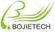 Bojie Group Co, .LTD