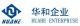 Zhejiang Huahe forklift Co., LTD
