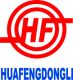 Shandong Weichai Huafeng Power co., ltd