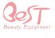 Guangzhou Best Beauty Equipment Group Limited