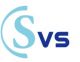 Sai Volt Systems Private Limited