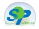 Sunpower Lighting Technology Co., Limited