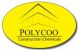 POLYCOO for construction chemicals