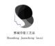  Juancheng Laozi Crafts Co., Ltd.