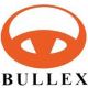 Jinan Bullex Industry Trade Co.Ltd