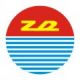 ZhengDong industrial Co, Ltd