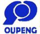 Suzhou Oupeng Photoelectric Technology Co., Ltd