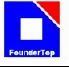 Foundertop Co., Ltd