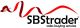 SBStrader China