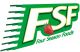 Four Season Foods Co, . Ltd