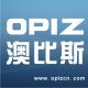 Shenzhen OPIZ Electronics Co., LTD