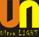 Ultra LIGHT (HK) Company Ltd
