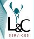 L&C Services