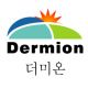 Dermion Corp.