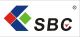Shenzhen SBC Photoelectricity Comany Limited