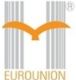 EUROUNION DIE-CASTING SANITARY FITTING INDUSTRIAL CO., LTD