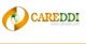 CAREDDI TECHNOLOGY CO., LTD