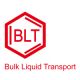 BLT Flexitank Industrial Co., Ltd