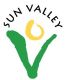 Sun Valley Foods & Beverages Pvt Ltd.