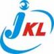 Guangzhou JKL Hairdressing and Body Beauty Equipment Factory