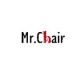 Mr.Chair