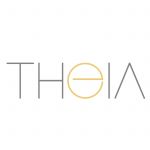 THEIA SILVER