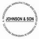 Johnson & Son Industrial Co., Ltd