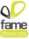 Fame Devices Corporation