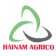  Hainam Agrico., Ltd