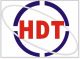 HDT Technology (Shen Zhen) Co., Ltd