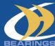 LHZ(HaiYang)Bearing CO ., LTD