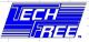 TechFree Air Conditioning Mfy.Ltd.