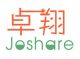 Beijing Joshare Science & Tech Co., Ltd