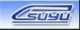 Shanghai Suyu Railway Fastener Co., Ltd.