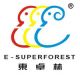 HENAN E-SUPERFOREST Imp and Exp CO. LTD