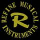 Refine Musical Instruments Co., Ltd